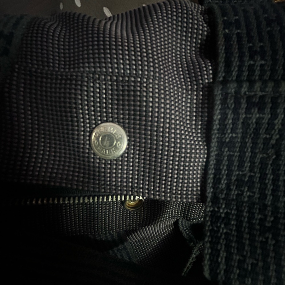 H&M jacket - Size L - Picture 13 of 17